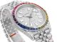 Bust Down Rolex Datejust 41mm MS Factory Cal.3235 Watch 904 Stainless steel Pave diamond Special Edition (5)_th.jpg